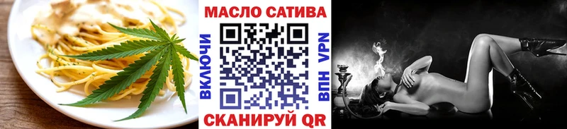 Cannafood марихуана закладки Бологое