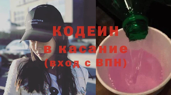 дурь Алзамай