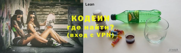 дурь Алзамай