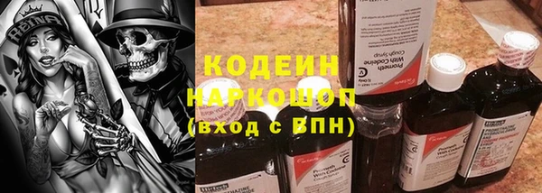 скорость Алексин
