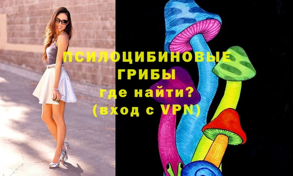 скорость Алексин