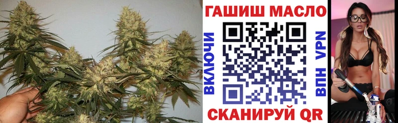 omg вход  продажа наркотиков  Бологое  Дистиллят ТГК Wax 